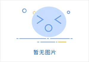  血浆p217Tau/Tau检测试剂盒（CLISA）